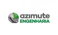 Azimute Engenharia 