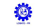 Serviço Autônomo Municipal de Água e Esgoto de Lobato - PR