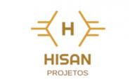 Hisan Projetos