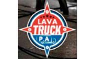 Lava Truck P.A.