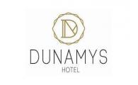 Dunamys Hotel 