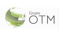 Grupo OTM