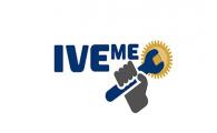 Ivemec  Diesel 