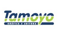 Tamoyo Gráfica e Editora