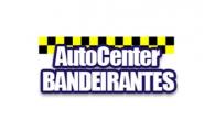 Auto Center Bandeirantes 