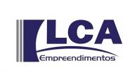 LCA Empreendimentos