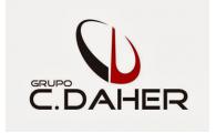 Grupo C. Daher