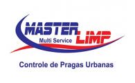 Master Limp Multi Service