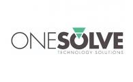 Onesolve Tecnology Solutions