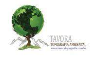 Tavora Topografia Ambiental