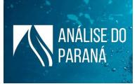 Análise do Paraná