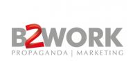 B2Work Agência de Propaganda e Marketing
