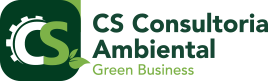 CS Consultoria Ambiental